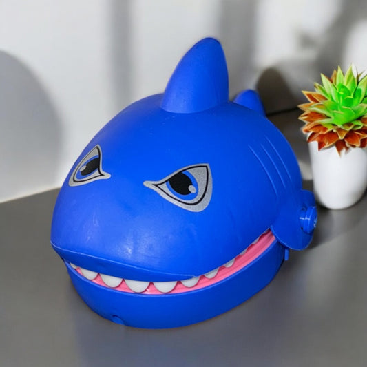 Shark Bite™ Toy