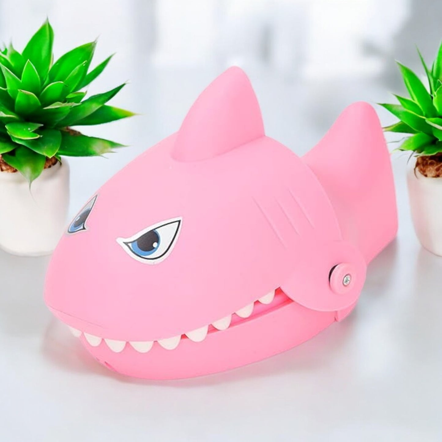 Shark Bite™ Toy